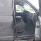 1D7HU18D65S351517 2005 Dodge Ram 1500 Slt/Laramie auction photo thumbnail 5