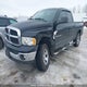 1D7HU18D65S351517 2005 Dodge Ram 1500 Slt/Laramie auction photo thumbnail 6