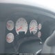 1D7HU18D65S351517 2005 Dodge Ram 1500 Slt/Laramie auction photo thumbnail 7