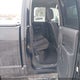 1D7HU18D65S351517 2005 Dodge Ram 1500 Slt/Laramie auction photo thumbnail 8