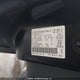 1D7HU18D65S351517 2005 Dodge Ram 1500 Slt/Laramie auction photo thumbnail 9
