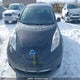 1N4BZ0CP5HC304156 2017 Nissan Leaf S/Sv/Sl auction photo thumbnail 12