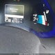 1N4BZ0CP5HC304156 2017 Nissan Leaf S/Sv/Sl auction photo thumbnail 15