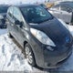 1N4BZ0CP5HC304156 2017 Nissan Leaf S/Sv/Sl auction photo thumbnail 1