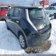 1N4BZ0CP5HC304156 2017 Nissan Leaf S/Sv/Sl auction photo thumbnail 3