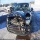 WMWXU1C52K2H74368 2019 Mini Cooper auction photo thumbnail 12