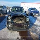 WMWXU1C52K2H74368 2019 Mini Cooper auction photo thumbnail 13