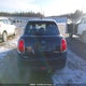 WMWXU1C52K2H74368 2019 Mini Cooper auction photo thumbnail 17