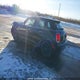 WMWXU1C52K2H74368 2019 Mini Cooper auction photo thumbnail 3