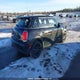 WMWXU1C52K2H74368 2019 Mini Cooper auction photo thumbnail 4