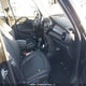 WMWXU1C52K2H74368 2019 Mini Cooper auction photo thumbnail 5