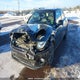 WMWXU1C52K2H74368 2019 Mini Cooper auction photo thumbnail 6