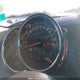 WMWXU1C52K2H74368 2019 Mini Cooper auction photo thumbnail 7