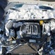 2C4RDGBG9KR685168 2019 Dodge Grand Caravan Se auction photo thumbnail 10