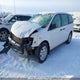 2C4RDGBG9KR685168 2019 Dodge Grand Caravan Se auction photo thumbnail 2
