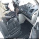 2C4RDGBG9KR685168 2019 Dodge Grand Caravan Se auction photo thumbnail 5