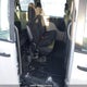 2C4RDGBG9KR685168 2019 Dodge Grand Caravan Se auction photo thumbnail 8