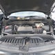 1GCUKDED9SZ193441 2025 Chevrolet Silverado K1500 Lt auction photo thumbnail 10