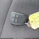 1GCUKDED9SZ193441 2025 Chevrolet Silverado K1500 Lt auction photo thumbnail 11