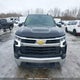 1GCUKDED9SZ193441 2025 Chevrolet Silverado K1500 Lt auction photo thumbnail 12