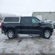 1GCUKDED9SZ193441 2025 Chevrolet Silverado K1500 Lt auction photo thumbnail 13