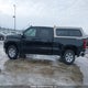 1GCUKDED9SZ193441 2025 Chevrolet Silverado K1500 Lt auction photo thumbnail 14
