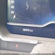 1GCUKDED9SZ193441 2025 Chevrolet Silverado K1500 Lt auction photo thumbnail 15