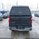 1GCUKDED9SZ193441 2025 Chevrolet Silverado K1500 Lt auction photo thumbnail 16