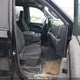 1GCUKDED9SZ193441 2025 Chevrolet Silverado K1500 Lt auction photo thumbnail 5