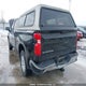 1GCUKDED9SZ193441 2025 Chevrolet Silverado K1500 Lt auction photo thumbnail 6