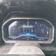 1GCUKDED9SZ193441 2025 Chevrolet Silverado K1500 Lt auction photo thumbnail 7