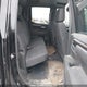 1GCUKDED9SZ193441 2025 Chevrolet Silverado K1500 Lt auction photo thumbnail 8