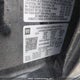 1GCUKDED9SZ193441 2025 Chevrolet Silverado K1500 Lt auction photo thumbnail 9