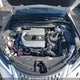 JTHP9JBH8P2064281 2023 Lexus Ux 250H auction photo thumbnail 10