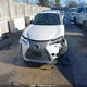 JTHP9JBH8P2064281 2023 Lexus Ux 250H auction photo thumbnail 12