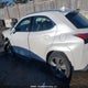 JTHP9JBH8P2064281 2023 Lexus Ux 250H auction photo thumbnail 14