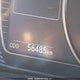 JTHP9JBH8P2064281 2023 Lexus Ux 250H auction photo thumbnail 15