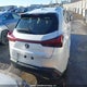 JTHP9JBH8P2064281 2023 Lexus Ux 250H auction photo thumbnail 16