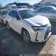 JTHP9JBH8P2064281 2023 Lexus Ux 250H auction photo thumbnail 1