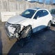 JTHP9JBH8P2064281 2023 Lexus Ux 250H auction photo thumbnail 2