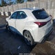 JTHP9JBH8P2064281 2023 Lexus Ux 250H auction photo thumbnail 3