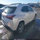 JTHP9JBH8P2064281 2023 Lexus Ux 250H auction photo thumbnail 4