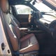 JTHP9JBH8P2064281 2023 Lexus Ux 250H auction photo thumbnail 5
