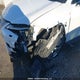 JTHP9JBH8P2064281 2023 Lexus Ux 250H auction photo thumbnail 6