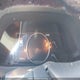 JTHP9JBH8P2064281 2023 Lexus Ux 250H auction photo thumbnail 7