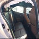 JTHP9JBH8P2064281 2023 Lexus Ux 250H auction photo thumbnail 8