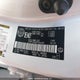 JTHP9JBH8P2064281 2023 Lexus Ux 250H auction photo thumbnail 9