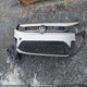 3VWEX7BU5SM040887 2025 Volkswagen Jetta Comfortline auction photo thumbnail 12