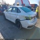3VWEX7BU5SM040887 2025 Volkswagen Jetta Comfortline auction photo thumbnail 3