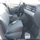 3VWEX7BU5SM040887 2025 Volkswagen Jetta Comfortline auction photo thumbnail 5